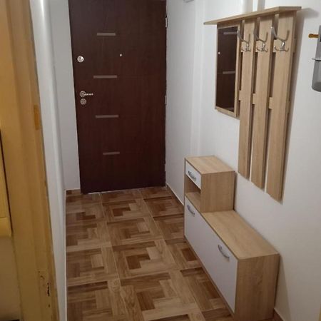 Ferienwohnung Positivo Zagreb Exterior foto