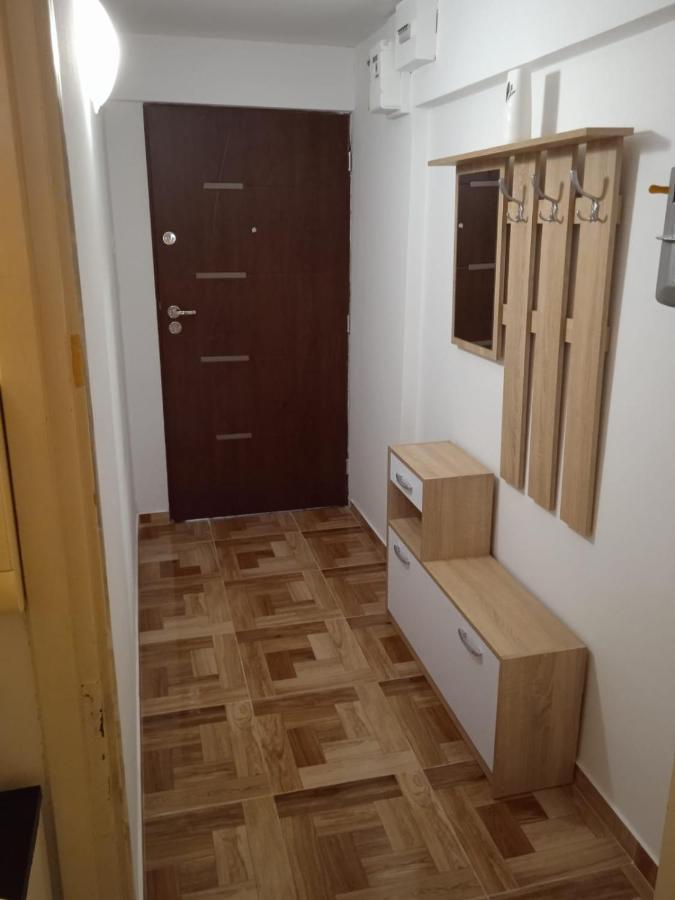 Ferienwohnung Positivo Zagreb Exterior foto